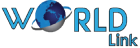World Link::Customer::Portal